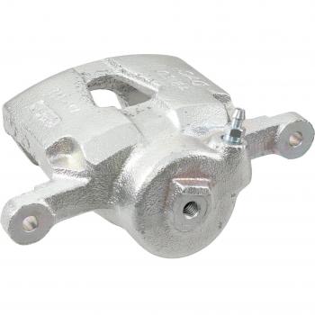 Pinza de Freno ABS 421222