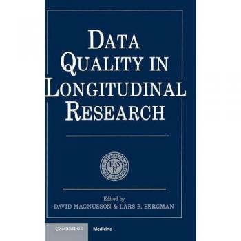 Calidad de Datos en Investigación Longitudinal (Red Europea de Estudios Longitudinales sobre Desarrollo Individual)