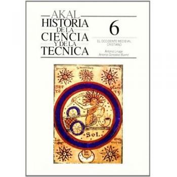El Occidente medieval cristiano: 6
