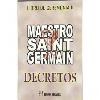 Libro De Ceremonia-2-Decretos