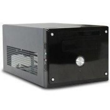 Phoenix Technologies MX-31OEM - Caja de ordenador de sobremesa