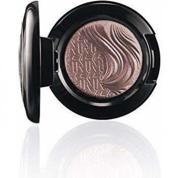MAC Extra Dimension Eye Shadow - Stolen Moment 1.3g Intense Eyeshadow