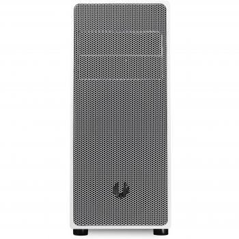 BitFenix Neos - Caja de ordenador