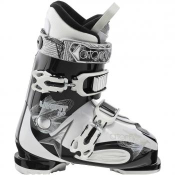 Atomic-Livefit 50 mp24.0 Chaussures de Ski