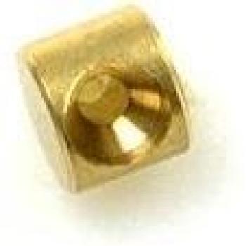 VENHILL - Prisionero barrilete Venhill BN575/55