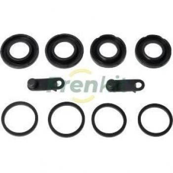 Kit de reparación de pinza de freno FRENKIT 228007