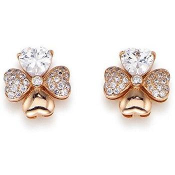 Pendientes Amen Mujer EQURB