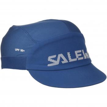 SALEWA pedroc UV Speed Tapa, Poseidon, 58