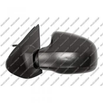 PRASCO DA3247004 Retrovisor exterior 963026440R