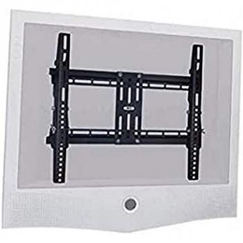 Ferreteria y prensas M262907 - Soporte plasma-lcd 20-42 inclinable opera i