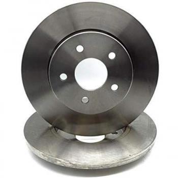 Lpr F1041P Frenos para Automóvil