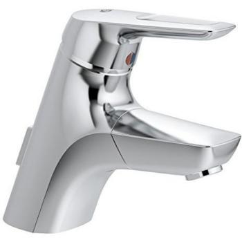 Ideal Standard A5654AA - Grifo de baño