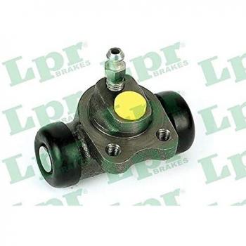 Brakes LPR 4245 Cilindro de Rueda