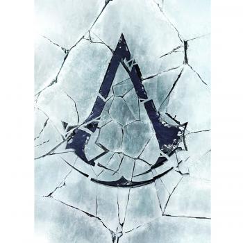 Assassin's Creed Rogue Collector Edition [AT-PEGI] [Importación Alemana]