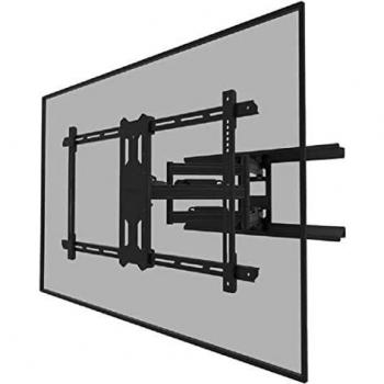Neomounts By NewStar Select WL40S-850BL18 Soporte de Pared para TV 43-86 VESA 800x400 Máx. 60Kg