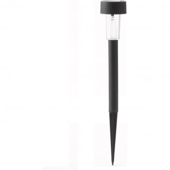Cosmocon Baliza solar LED