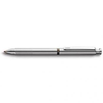 Lamy 1209735 - Bolgrafo, portaminas y rotulador