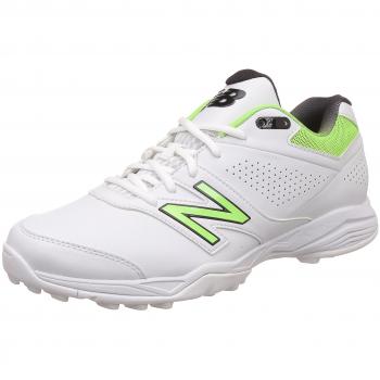 New Balance CK4020, Blanco, 42.5