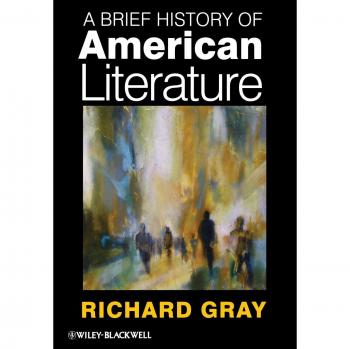 Concise Overview of American Literature
