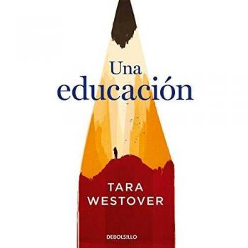 Una educación