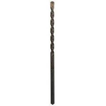 Bosch 2608685865 SDS Max4 Masonry Drill Bit, 20mm x 400mm x 520mm, Blue