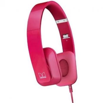 Nokia WH-930 - Auriculares de diadema abiertos