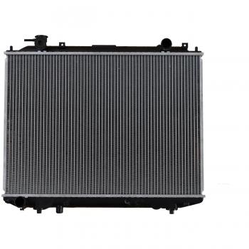 Nrf 53567 Refrigerantes Del Motor