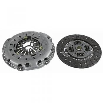 Sachs 3000 951 876 Sets para Embrague