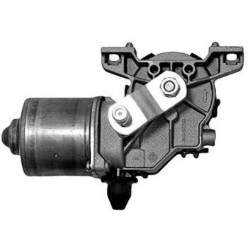 Motor del limpiaparabrisas Magneti Marelli 064014011010 TGE511MOM, compatible con diversos modelos de vehículos, alta calidad, fácil instalación, rendimiento óptimo en condiciones climáticas adversas