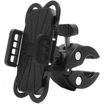 Accesorios 4RIDE UCH000106
