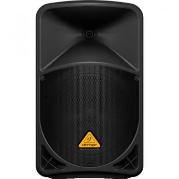 Behringer B112D Active 12 PA Speaker 1000W Peak