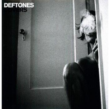 Covers Vinyl