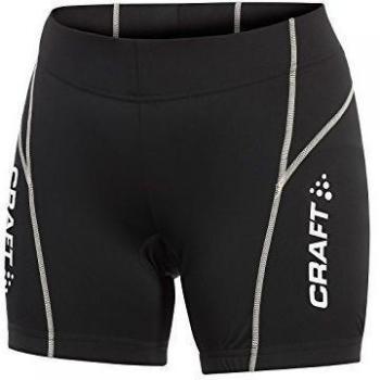 Craft Cullote Performance Tri Negro L