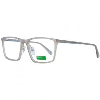 Montura de Gafas Unisex Benetton BEO1001 54917