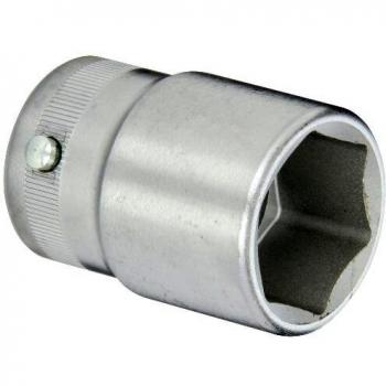 Stahlwille 55 30 - Vaso 3/4 Hexagonal