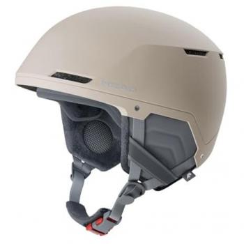 Casco Head Compact Evo Mujer Arena M-L