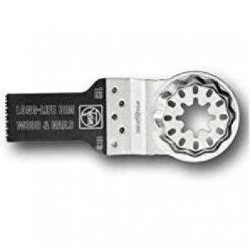 FEIN Hoja de sierra E-Cut Long Life