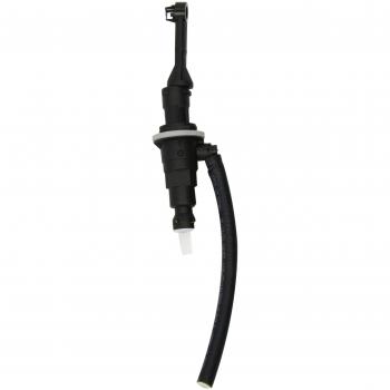 Sachs 6284 600 623 Sistemas hidráulicos de embrague