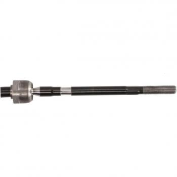 Rótula axial de dirección y junta axial SASIC 3008051