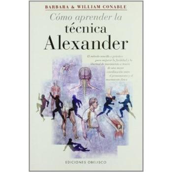 Cómo aprender la técnica alexander