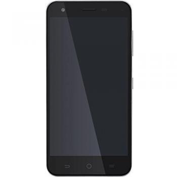 ZTE Blade A506 - Smartphone Libre de 5.2