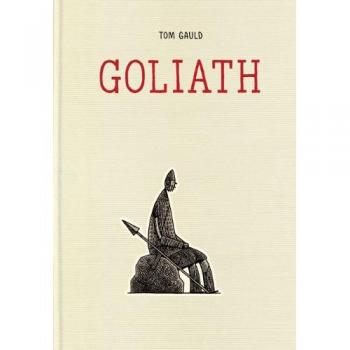 Goliath