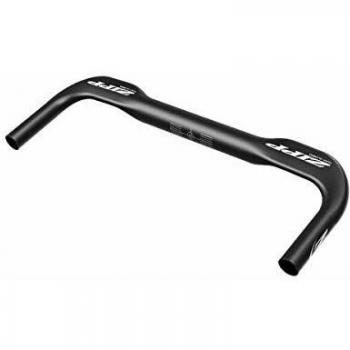 Zipp Vuka Alumina Base Bar 42cm To Outside