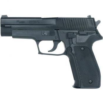 Cybergun  básica kwc sig sauer p226