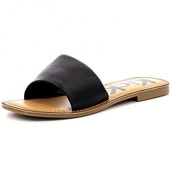 Kickers Gipsi Women's Mules Flip-Flops