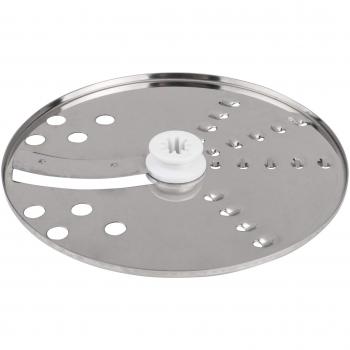 TriStar MX-4168 - Robot de cocina
