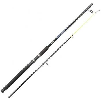 Okuma - G-Force Sea Boat, color 100-250 gr, talla 2.40 m