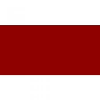 Vallejo Acrylic Artist Color 16606 Quinacrd. Red Magenta