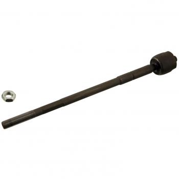 Rótula Axial de Dirección FEBI BILSTEIN 32551 para Eje Delantero Izquierdo/Derecho