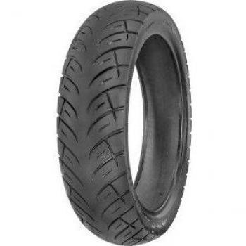 Neumático Kenda K674 110/80-18 TL 58V